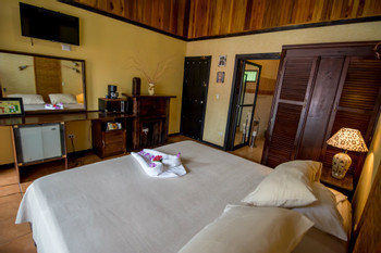 Pacific Paradise Resort photo 4